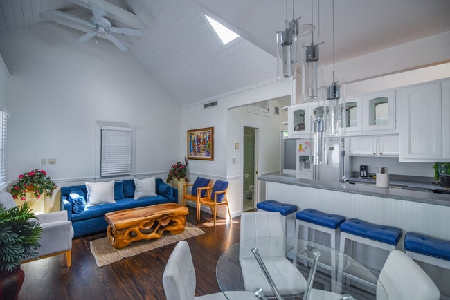 Photo - 817 Terry Ln Unit ID1297837P