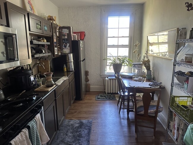 Photo - 177 2nd St