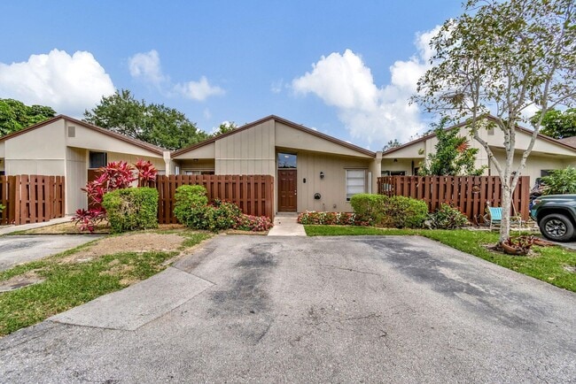 Building Photo - 11555 Orange Blossom Ln