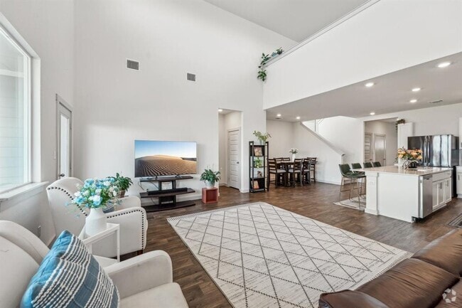 Building Photo - 406 Big Cypress Byu Rd Rental