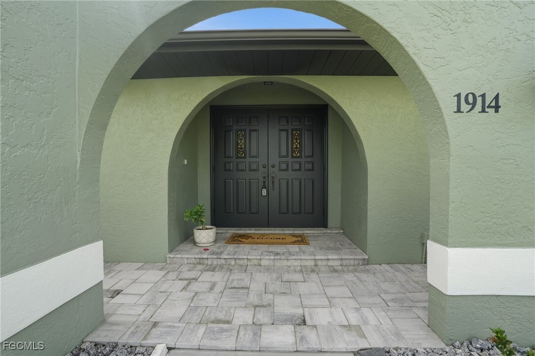 Photo - 1914 SE 16th St