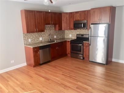 Photo - 2120 W Washington Blvd Unit 306