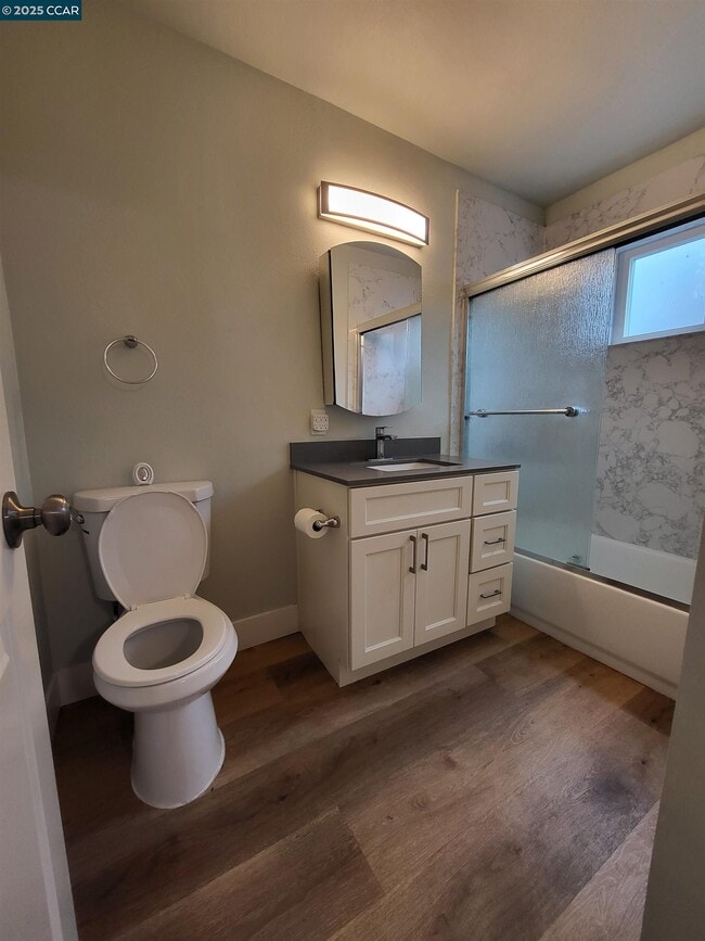 Photo - 2235 Church Ln
