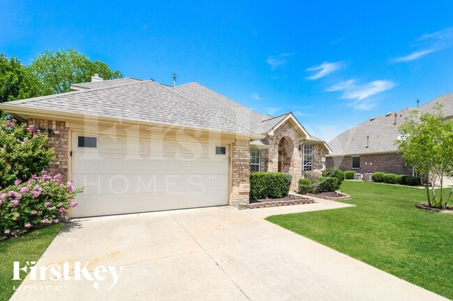 Photo - 8 Willowstone Ct