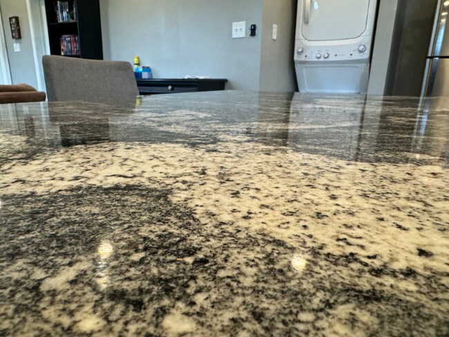 Photo - 239 Nesbitt St Unit 3