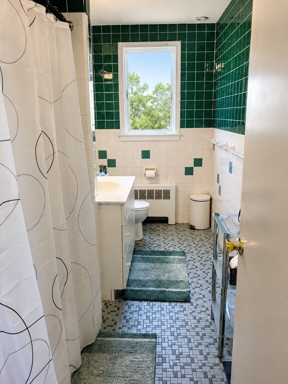 Photo - 132 Brandeis Rd