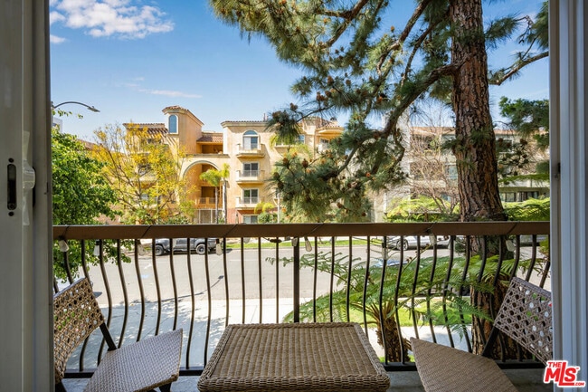 Photo - 1520 Camden Ave Unidad 101