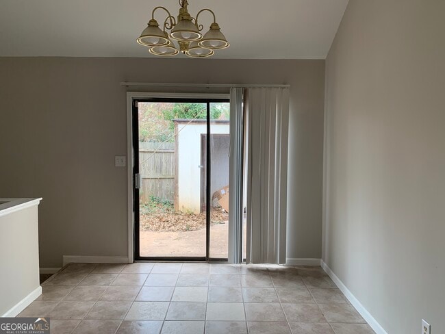 Photo - 2046 Oak Park Ln Casa