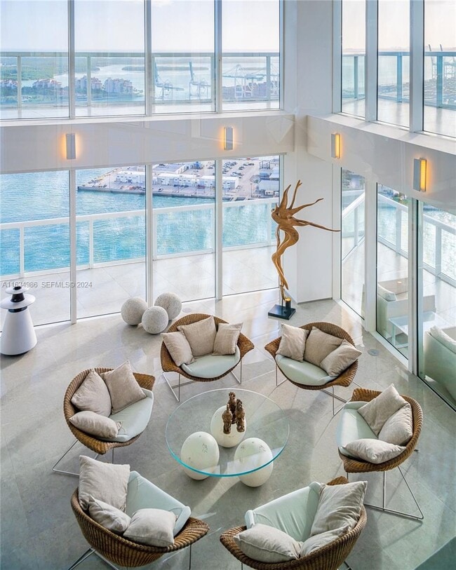 Photo - 450 Alton Rd Unit PH1