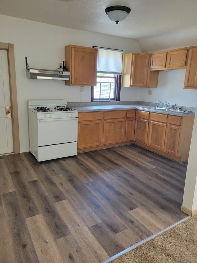 Photo - 1544 S 21st St Unit UPPER