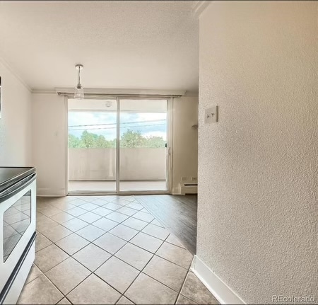 Photo - 1035 Colorado Blvd