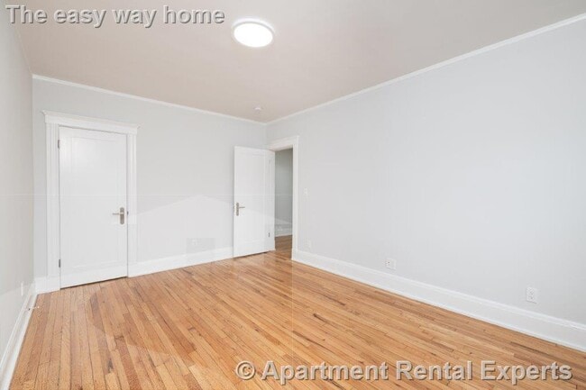 Photo - 123 Highland Ave Unit #48