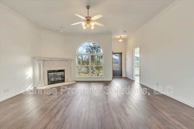 Photo - 217 Dollina Ct