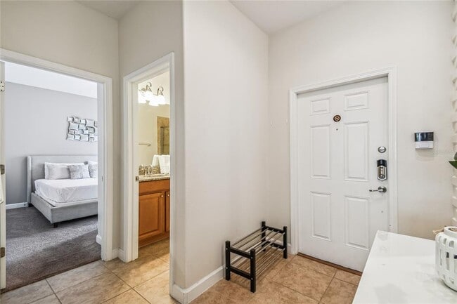 Photo - 8841 Candy Palm Rd