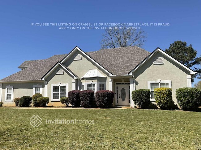 Photo - 312 Glouchester Dr