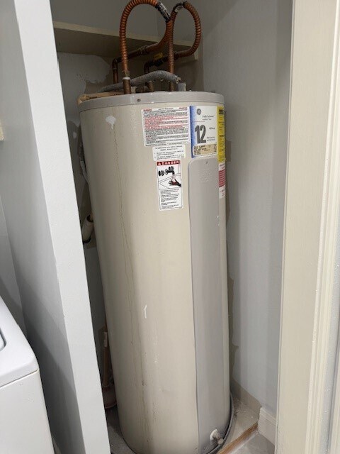 Photo - 11711 Memorial Dr