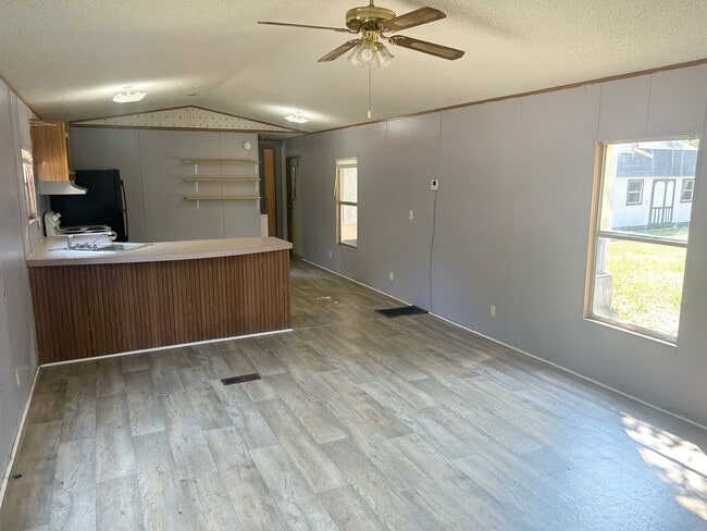 Photo - Mobile Home for Rent
