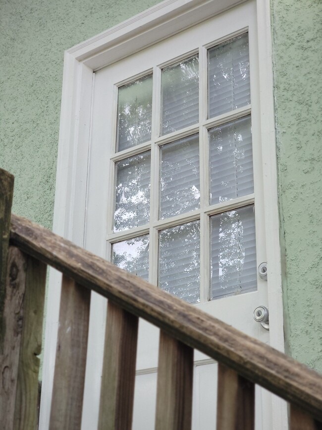 Photo - 1206 Mc Innis Ave