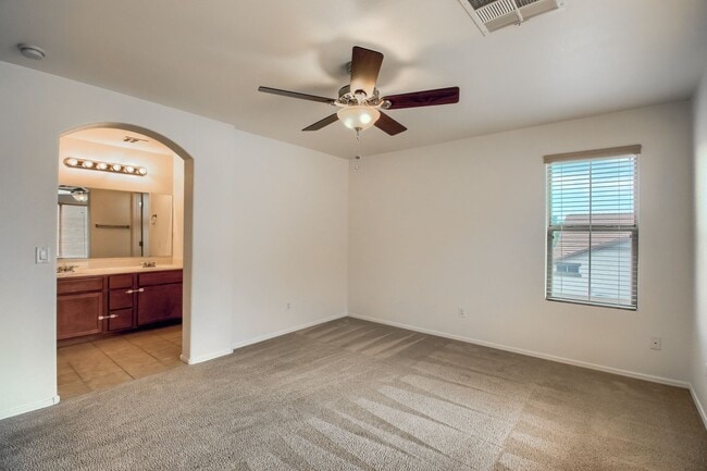 Photo - 3770 E Kristal Way