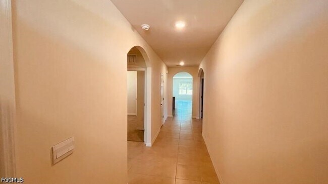 Photo - 1909 NW 6th Terrace