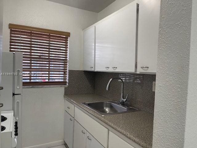 Photo - 75 Fairway Dr Unit 10W