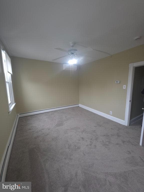 Photo - 320 Darby Rd Unit 2ND FLOOR