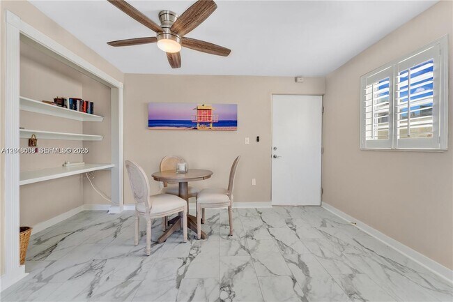 Photo - 1418 Collins Ave Unit 504