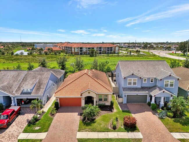 Photo - 4417 Conchfish Ln