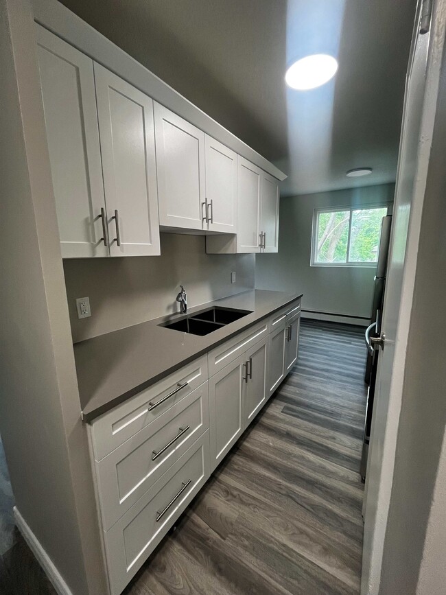 Photo - 1064 Brenchley St Unité 209