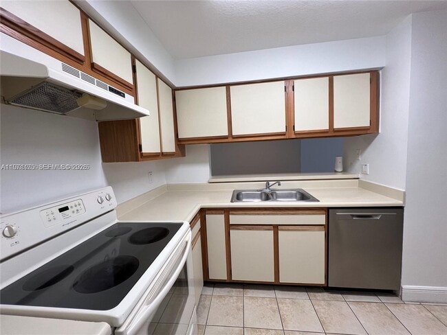 Photo - 1255 SW 46th Ave Unit 1702