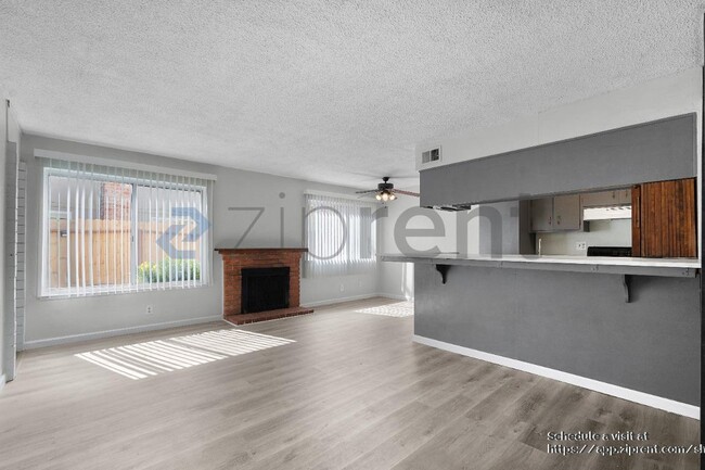 Photo - 2804 Norcade Cir