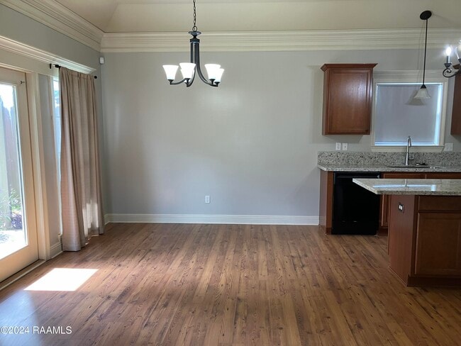 Photo - 100 Bizkit Dr