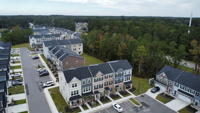 Photo - 116 Galil Dr