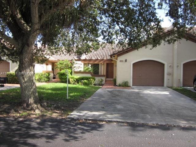 Building Photo - 11449 SW 84th Ln