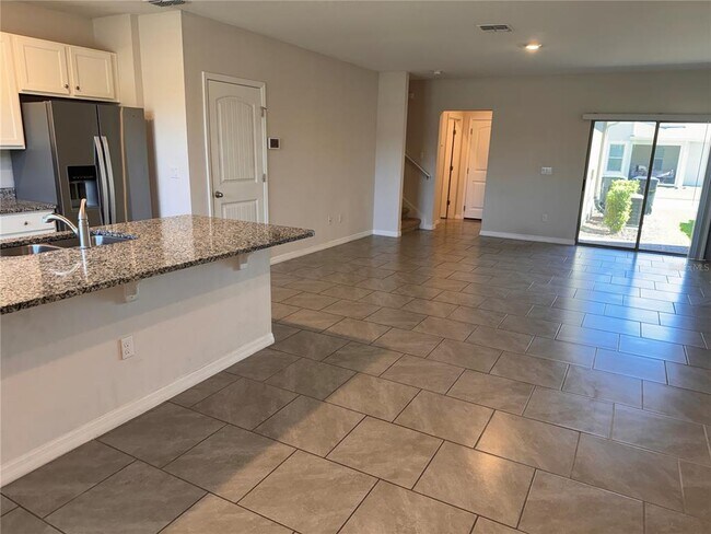 Photo - 9089 Mellow Coral St
