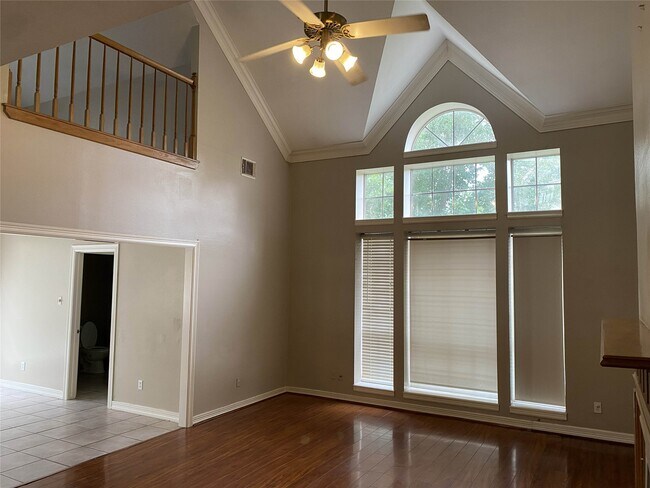 Photo - 3207 Breckinridge Ct