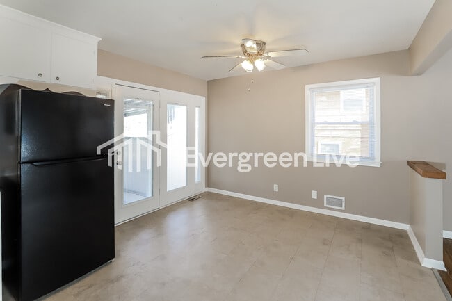 Photo - 6704 E 100th St