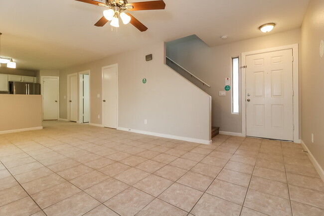Photo - 12329 W Windrose Dr