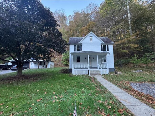 Photo - 576 Glenfield Rd