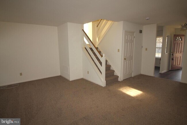 Photo - 2437 Norrington Dr