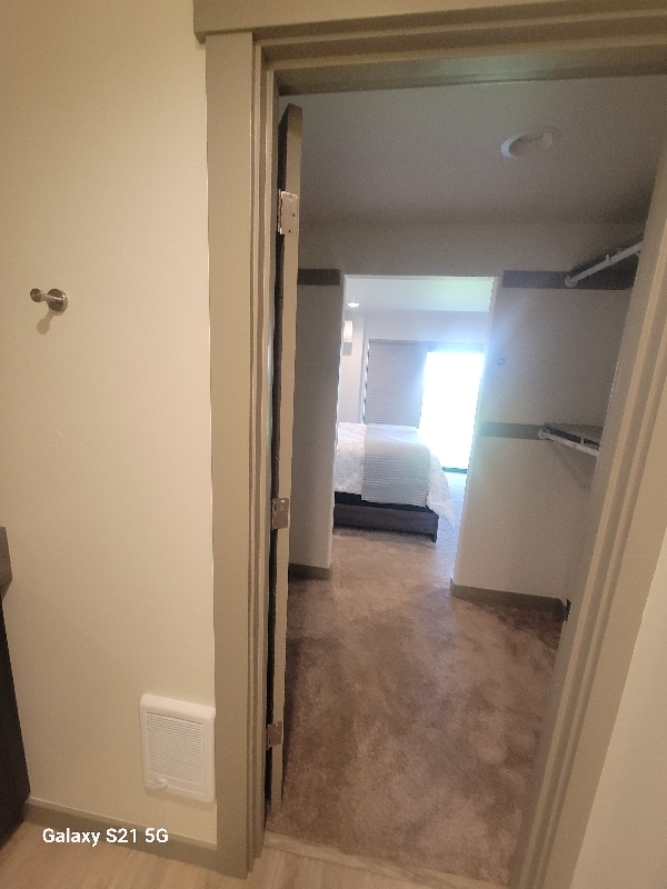 Photo - 2700 Old Dufur Rd