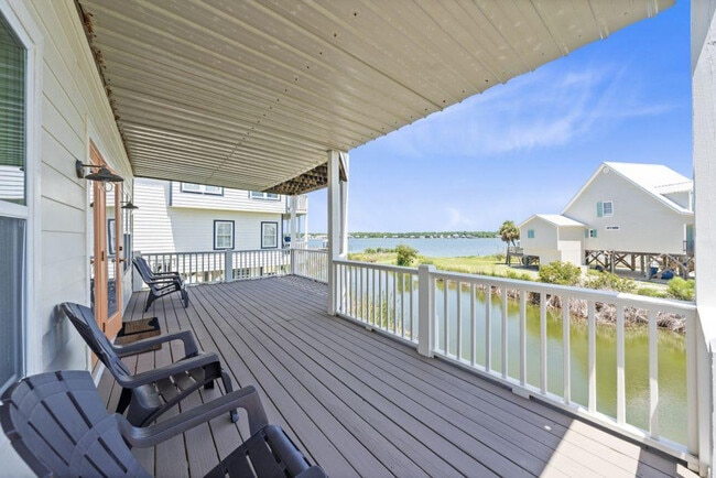 120 Gulf Ct Unit SI ID1265923P