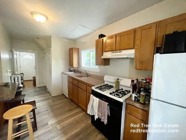 Photo - 123 Winthrop St