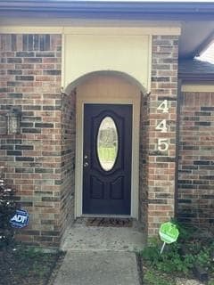 Photo - 445 Cozby Ave