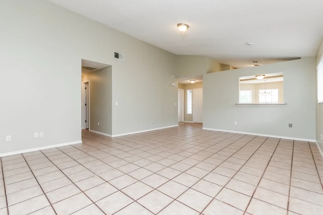 Photo - 13039 Baltimore Woods Ln