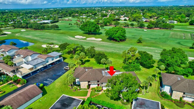 Photo - 620 Greensward Ln Unit 202-Ks