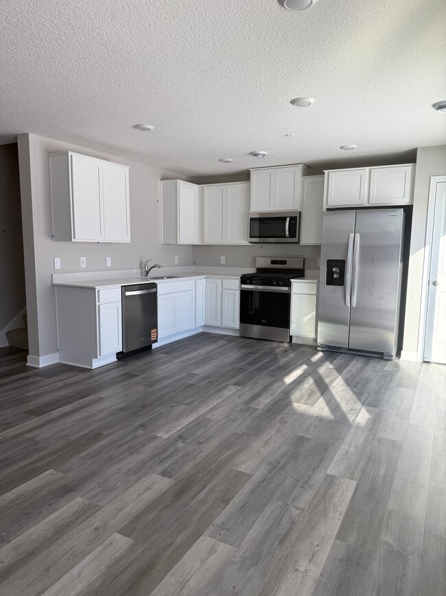 Photo - 13652 Kaylemore Trl