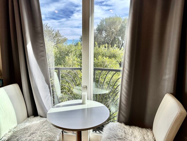 Photo - 3750 Market St Unit A