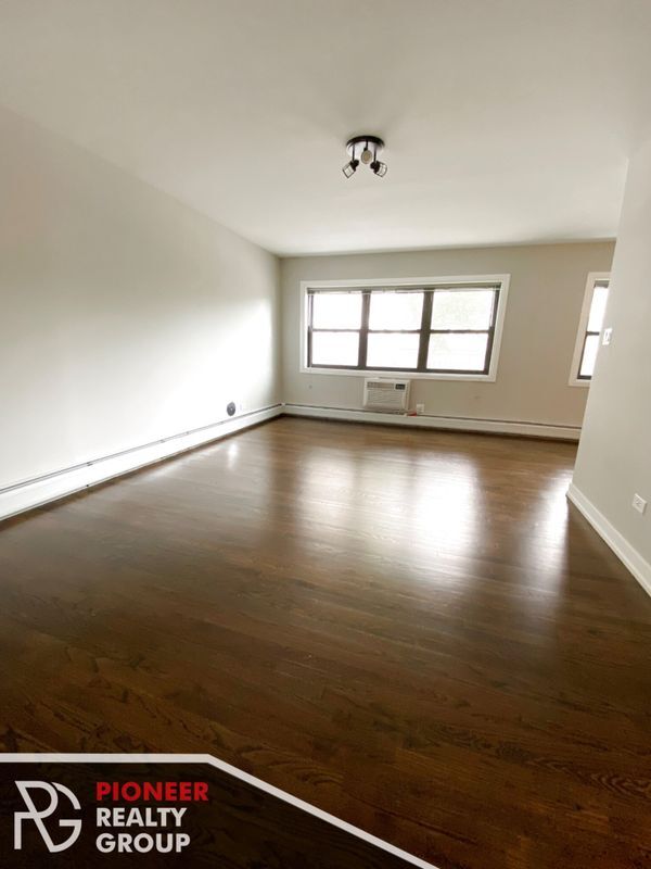 Photo - 5536 N Sheridan Rd Unit 202