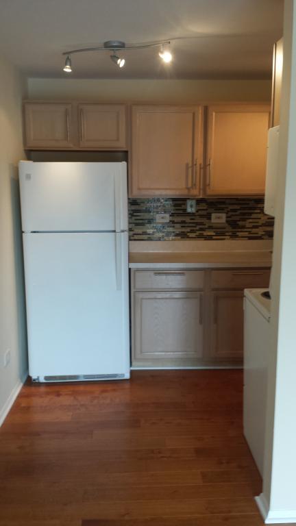 Photo - 420 Home Ave Unidad 205N